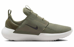 Кроссовки Nike E-Series Ad