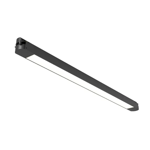 Трековый светильник Базис / Basis Unity 4000K 24Вт 110° Technical tr000-1-24w4k-b_1