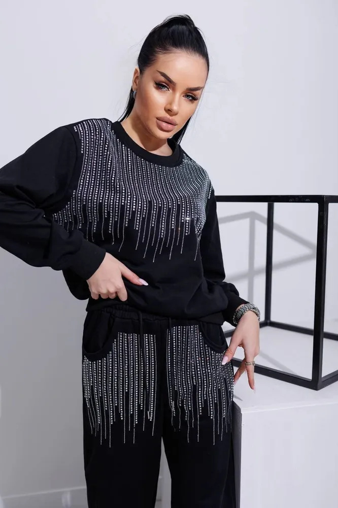 Костюм 17021325-1 Fabrika