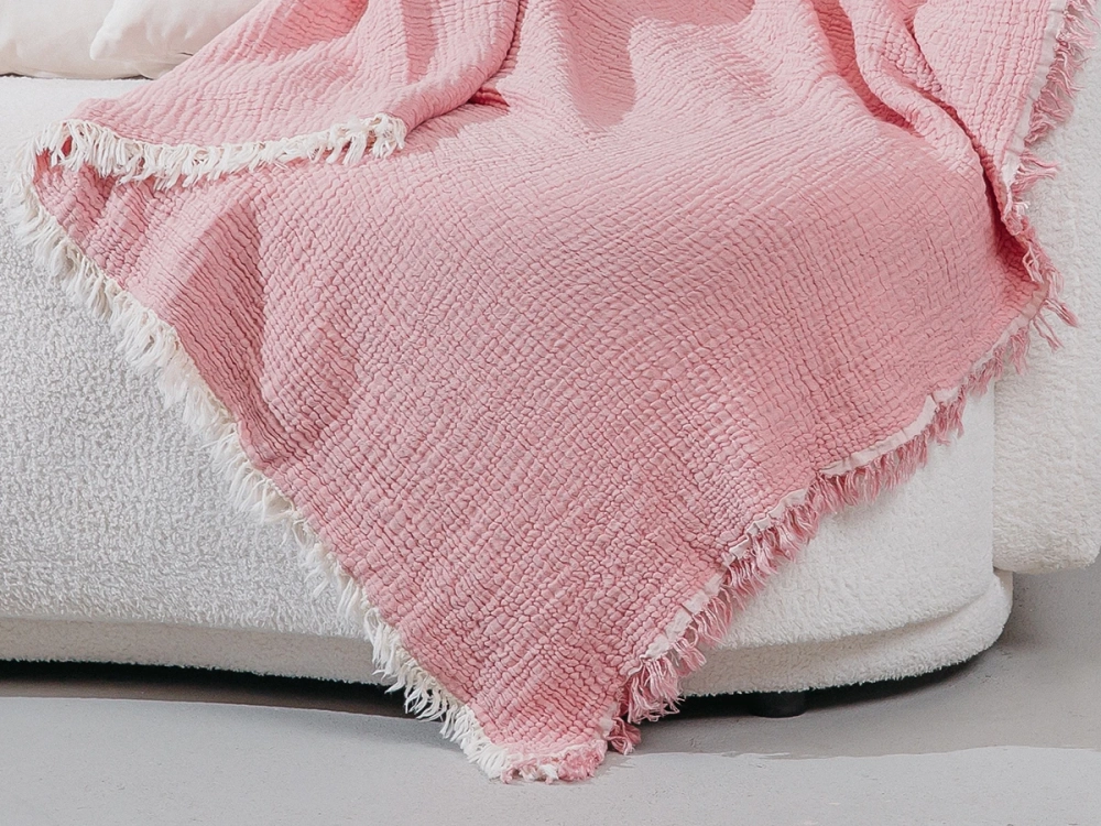 Покрывало Ellen 240х260