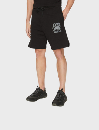 Шорты HUGO