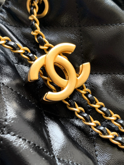 Chanel Bag 40 cm