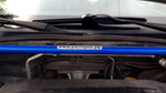 Распорка передних стоек (цельная) Subaru Forester SG