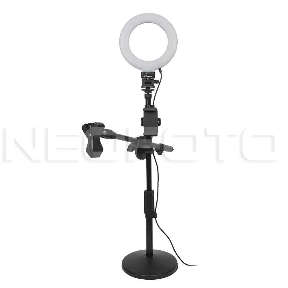 Falcon Eyes BloggerKit 16