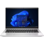 Ноутбук HP EliteBook 630 G9 (6A2G6EA)