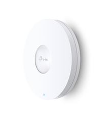 Точка доступа TP-Link Omada EAP670