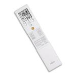 Внутренний блок Fujitsu ASYG14KMCC