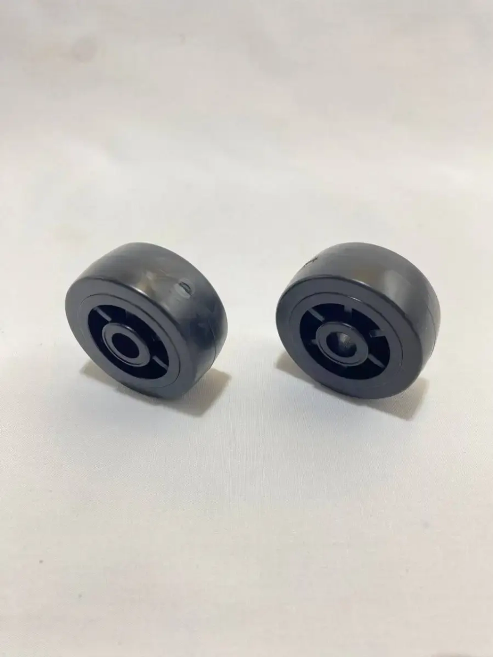 Мебельные колеса, выдвижные ролики диванов, шкафов, кроватей