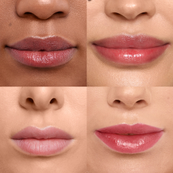 WONDERSKIN Wonder Blading Lip Stain Masque - Помада Peel-Off оттенок XOXO, 4 ml