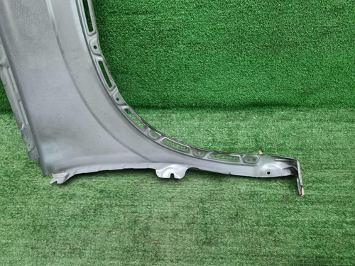 Крыло переднее левое Omoda C5 (2022-н.в.)