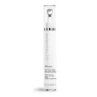 R[II] Eyes Teoxane | Крем омолаживающий для кожи вокруг глаз