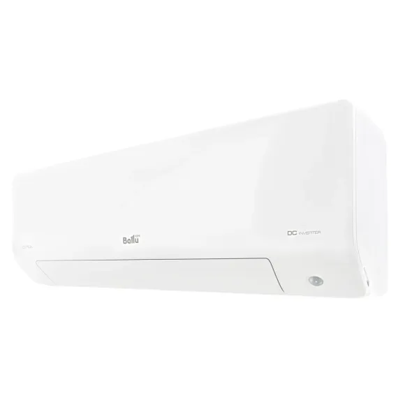 Сплит-система Ballu BSPKI-18HN8_V4 Ice Peak DC Inverter 2025
