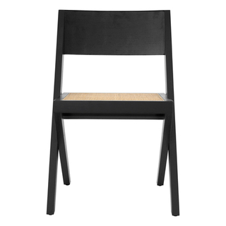 Стул Dining Chair Adora арт.114735