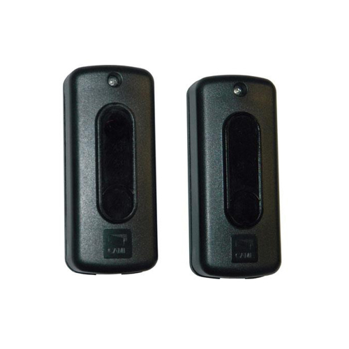 Came CAME DIR10 СКУД