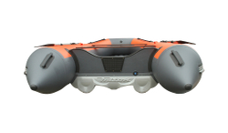 Лодка ПВХ Reef Triton 390