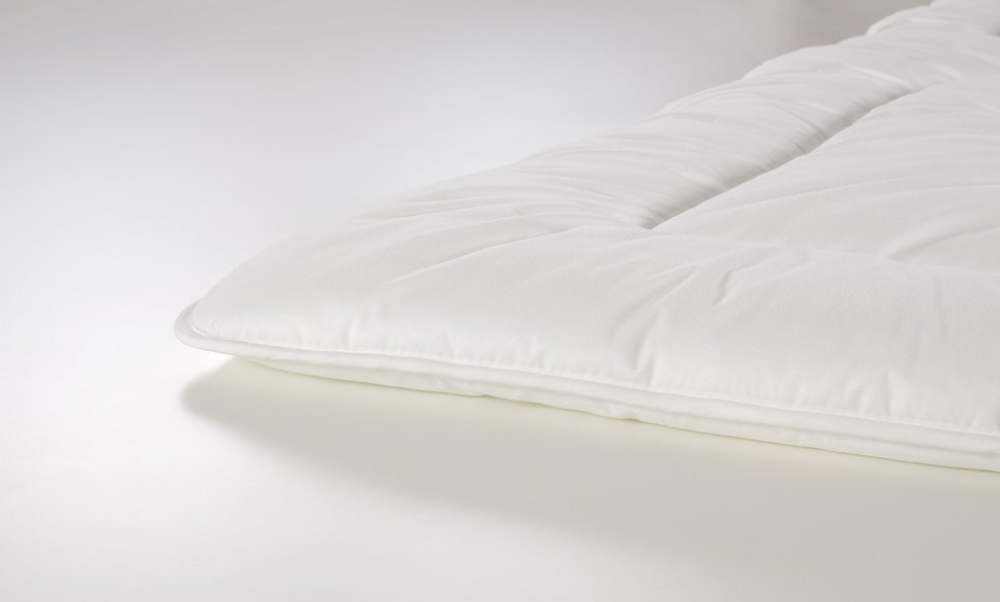 Одеяло 155х200 Paradies Ланеа