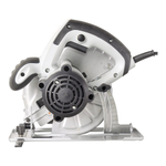 Циркулярная пила Ресанта ДП-165/1300