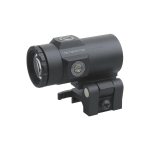 Магнифер увеличитель Vector Optics Maverick-IV 3x22 Mini (SCMF-41)