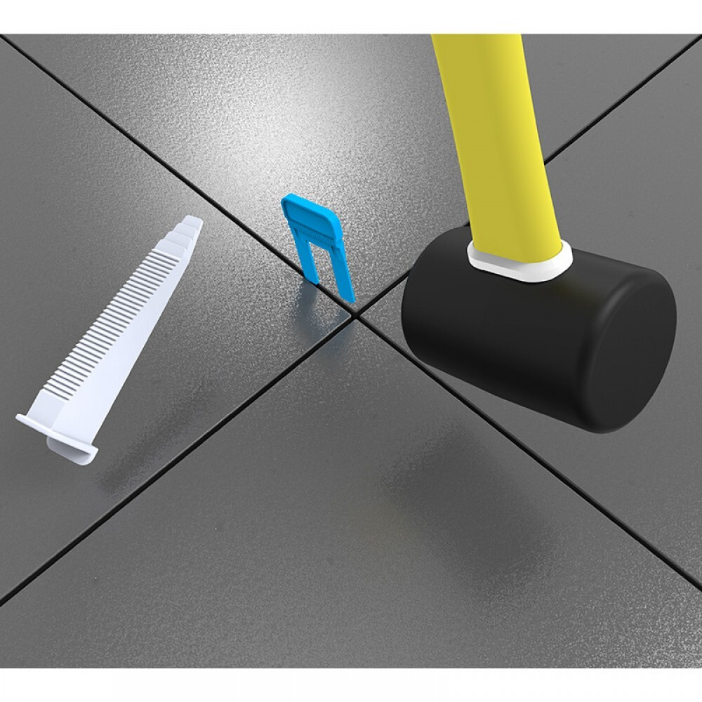 КЛИН PROFI LEVEL MASTER 100ШТ