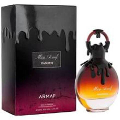 Miss Armaf Magnifique EDP 100ml