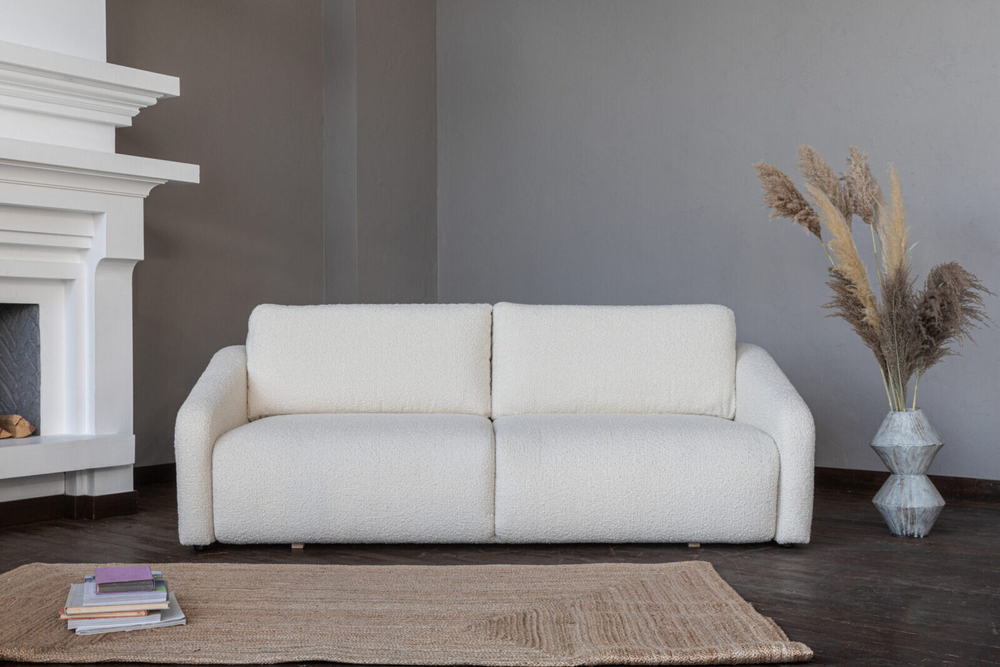 Диван MINKU S11 раскладной