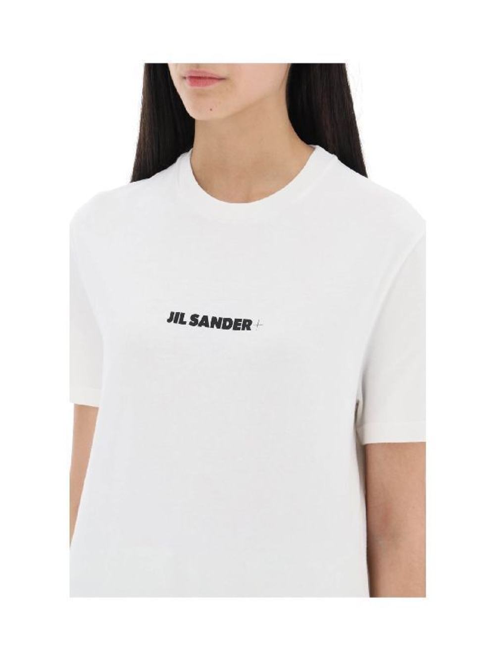 Футболка JIL SANDER