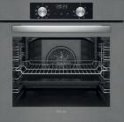 Электрический духовой шкаф Ardo BO39ES2