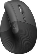 Мышь Wireless Logitech Lift