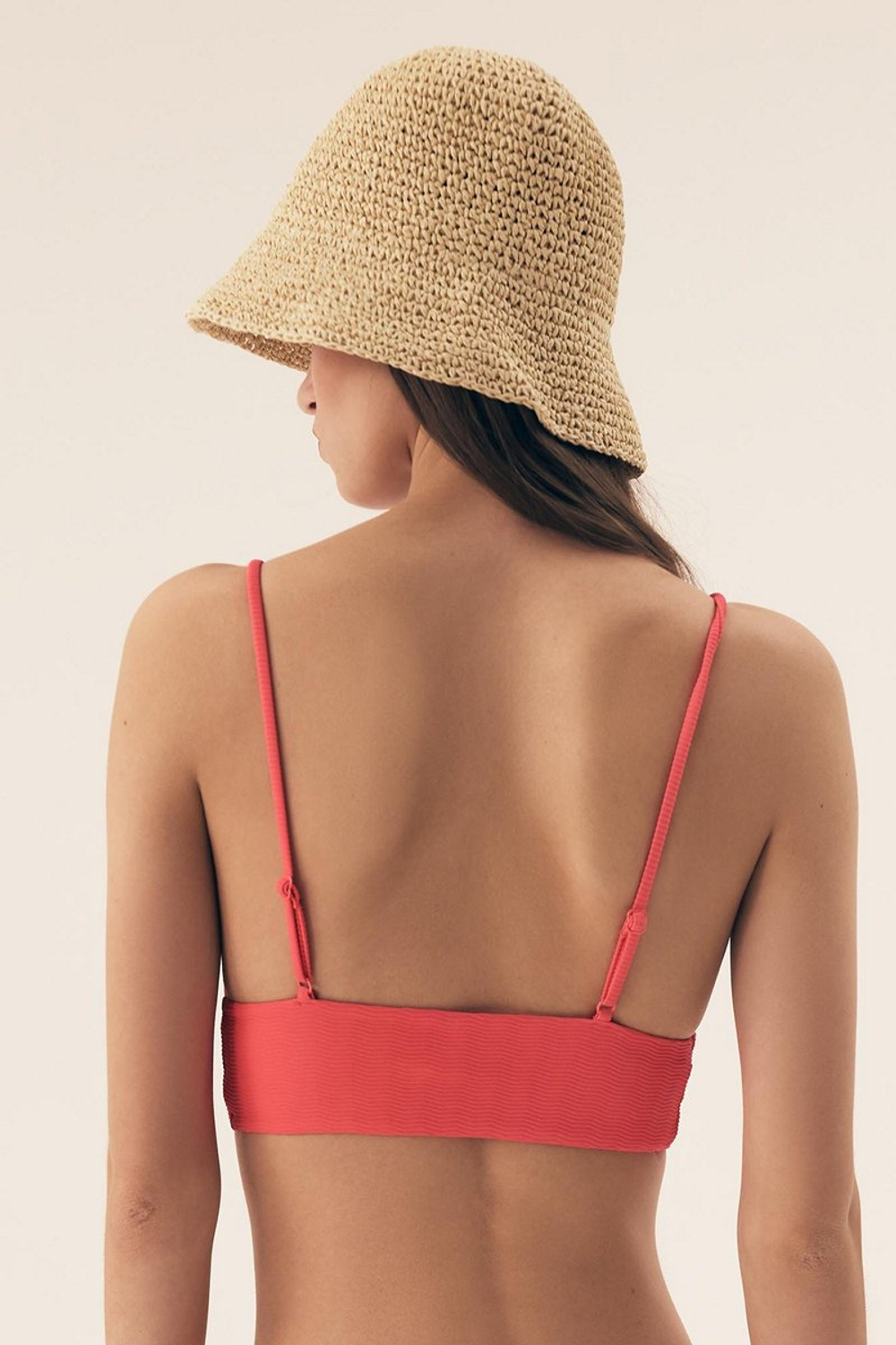 42807 CANCUN/33X Бюст купальный