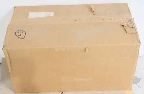 Модуль управления Allen Bradley CAT 150-F201NBD