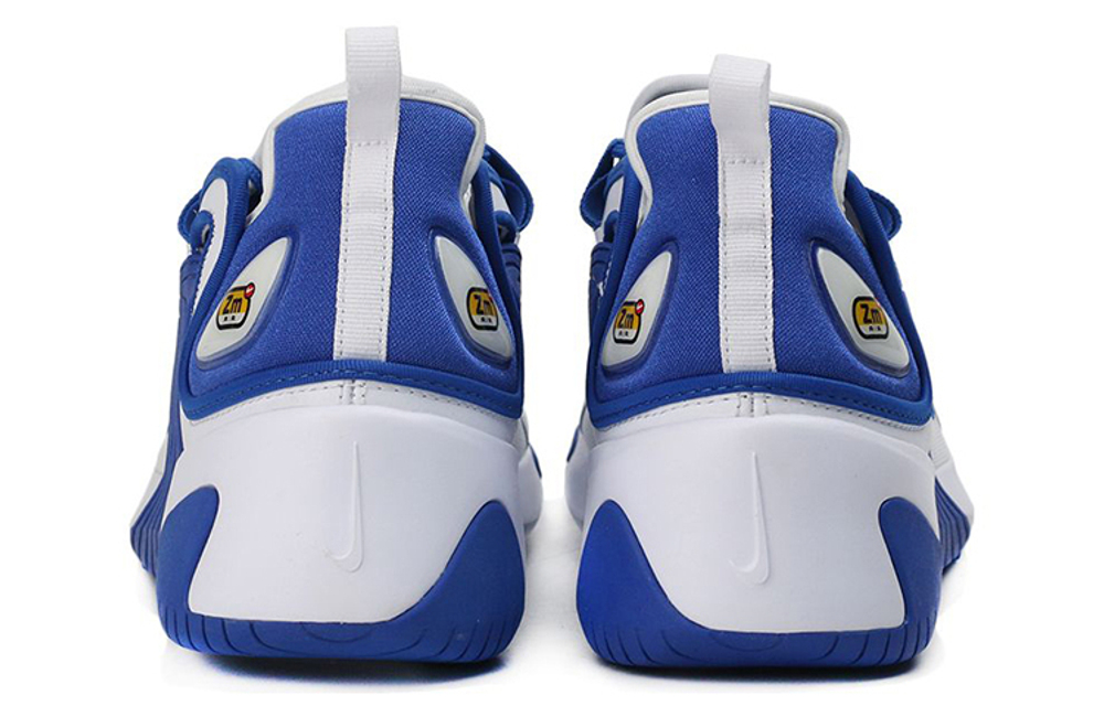 Кроссовки Nike Zoom 2K