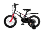 Maxiscoo AIR Стандарт Плюс 14'' (2025)