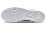 Кроссовки Nike Air Force 1 Retro "Since 82"
