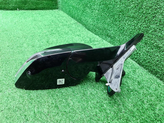 Зеркало правое Geely Atlas 2 (2023-н.в.) 10 конт.