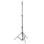 Стойка Falcon Eyes FlyStand 2200 для фото/видеостудии
