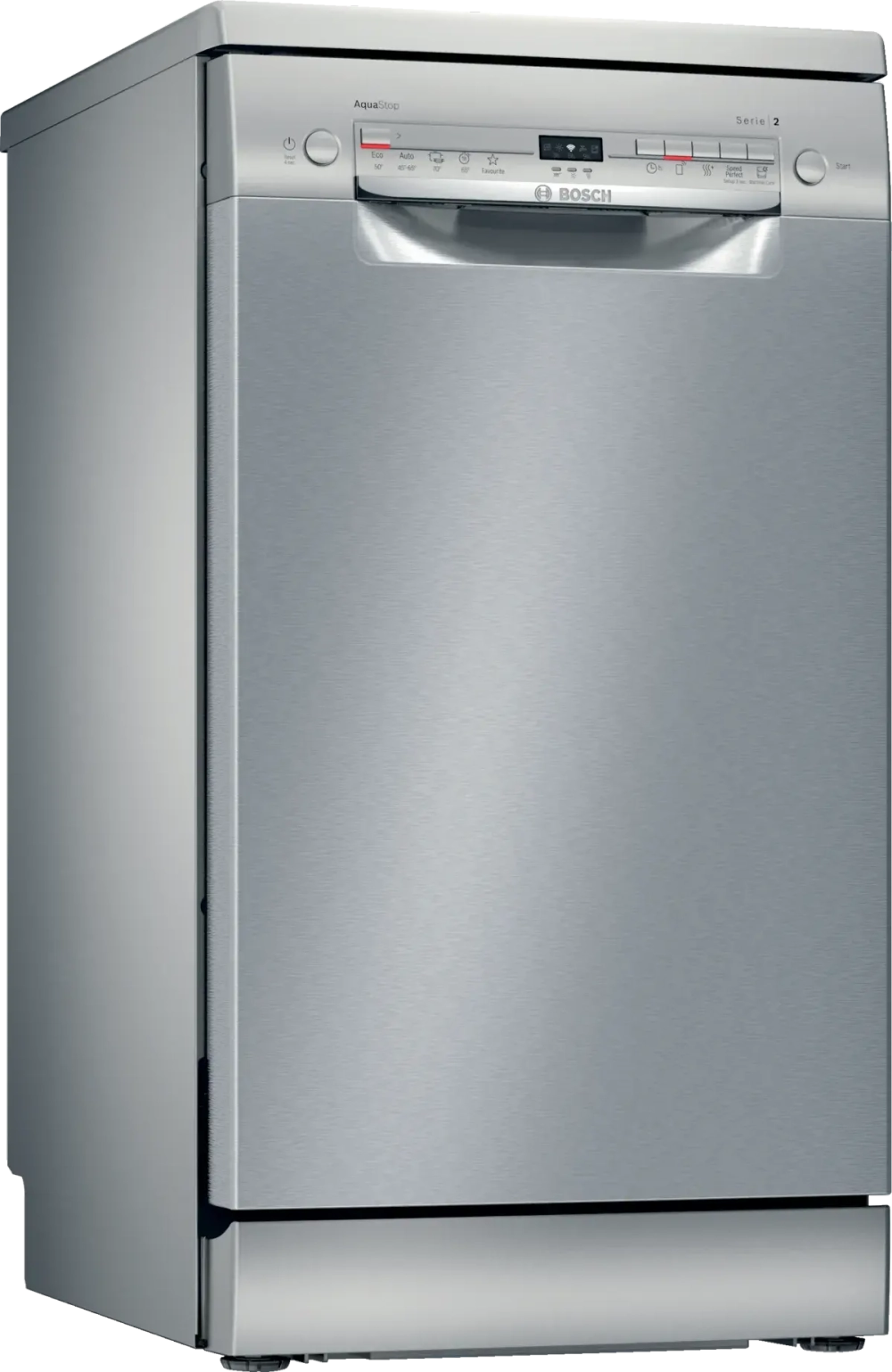 Посудомоечная машина Bosch SPS2IKI02E