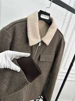 Куртка Christian Dior