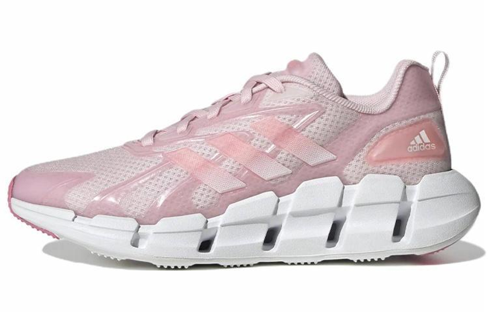 Кроссовки Adidas Ventice (Женская размерная сетка)
