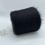 FABIANO 50% альпака суперфайн 22% меринос 28% полиамид