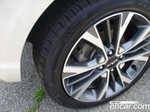 Kia Morning Urban (JA) Signatures (06.2022)