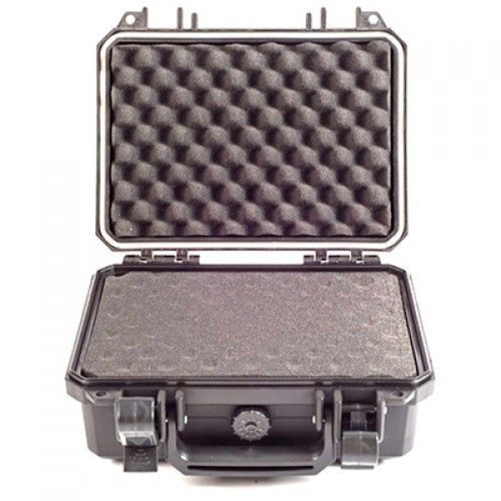 Защитный кейс ТОТЕМ 1301