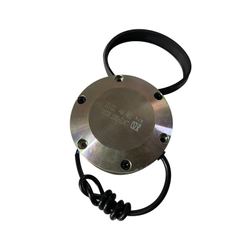 Катушка электромагнитного тормоза для штабелеров SDR/SDK 1.5-2 т, для тележек SK20