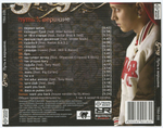 Grey / Путь К Вершине (CD)