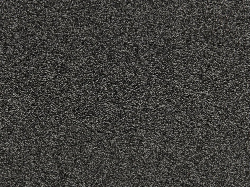 Ковровое покрытие Balta Arc Edition E-Force 096