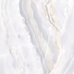 Керамогранит Оникс золотой 7735 Gl Lux 60x60