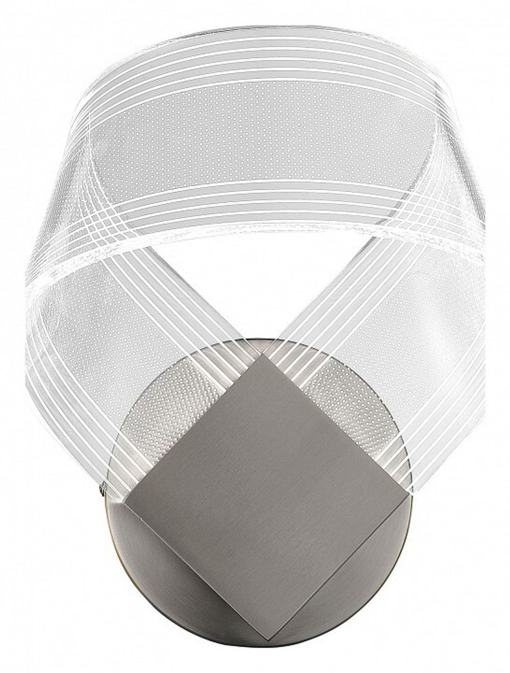 Бра ST-Luce Fairy SL6235.101.04