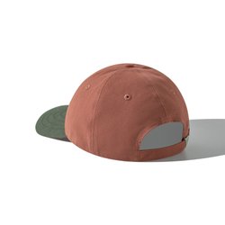 КЕПКА YMKASHIX COVER