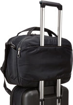 Сумка дорожная Thule Subterra Boarding Bag 23L TSBB301 Black (3203912)