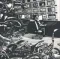 Massive Attack V. Mad Professor – Massive Attack V. Mad Professor LP