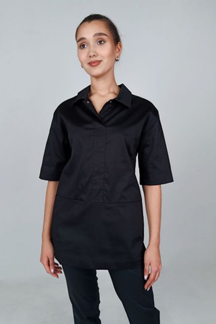 Куртка женская КМ.717